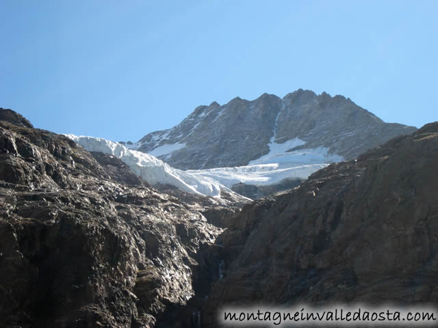 rifugio_aosta